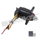 Genuine Walker Products 215-91075 Fuel Injection Idle Air Control Valve Fsk. Price: $173.00.