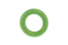 Vemo Seal Ring, Injector V30-11-1007 Brand. Price: $10.49.