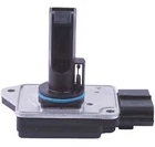 Mass Air Flow Sensor-dohc Cardone 74-50011 Reman New. Price: $219.99.