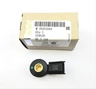 Genuine Vauxhall Knock Sensor Astra, Corsa D, Meriva B, Mokka, Insignia - 25201064 Neu. Price: $29.06.
