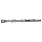 Genuine Oem Ford LC3Z-9D280-D Fuel Supply Rail Manifold Assembly F-250 / F-350 New. Price: $599.95.