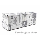 Mercedes-benz Sl R129 Fuel Hose A1294701675 Neu. Price: $221.42.