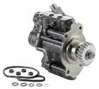Alliant Power High Pres Oil Pump DT466 AP63692 New. Price: $2702.81.