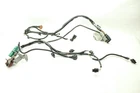 2010-2015 Audi Q7 Right Fuel Injector Wiring Harness Oem 06E971627Q Porsche Used. Price: $39.99.