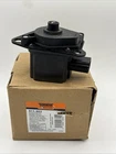 Dorman 911-902 Engine Intake Manifold Runner Control Fits Dodge Jeep Chrysler New. Price: $89.99.