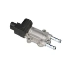 Standard AC464 Idle Air Control Valve New. Price: $303.79.
