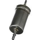 Standard Ignition PR565 Fuel Pressure Regulator New. Price: $256.03.
