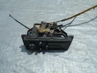 Mazda Miata A/c Heater Control Switch Panel 91 92 93 94 95 96 97 90NASU Used. Price: $78.99.