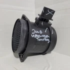 2006-2015 Volkswagen Touareg Passat Q7 Maf Mass Air Flow Sensor 03H906461 Oem Used. Price: $69.47.