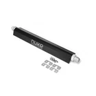 Nuke Performance Nissan 200 SR20DET Sunny Gti-r Fuel Rail New. Price: $175.00.