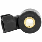 Genuine Ford 10-25 F-150 6.2L Knock Sensor AL3Z-12A699-A New. Price: $29.93.