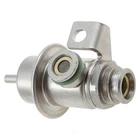 Fuel Injection Pressure Regulator Wve 5G1043 New. Price: $74.21.