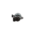 Standard Ignition Idle Air Control Valve P AC55 New. Price: $51.93.