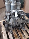 Fuel Injection Parts Injector Fits 96-05 Park Avenue 2058913 Used. Price: $71.03.