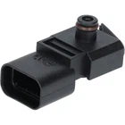 Global Parts Fuel Tank Pressure Sensor For Kia 1812149 New. Price: $40.52.