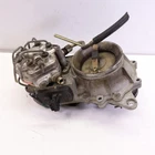 1986-1993 Mercedes W124 300E 300TE 300SE 260E 190E Fuel Injection Distributor Used. Price: $237.45.