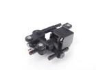 Bmw E46 Directional Control Valve 13311438795 No Import Duties To New. Price: $307.56.