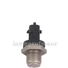 Fuel Rail Pressure Sensor Fits Kia Hyundai Elantra Tucson 0281002863 31401-4A400 New. Price: $19.49.
