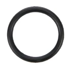 Allstar Performance O-ring Kit Adjustable Fuel Logs- ALL99448 New. Price: $6.04.