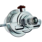 Standard Motor Products PR61T Fuel Pressure Regulator New. Price: $60.85.