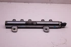 Bosch 445 216 050 Fuel Rail For Ram 1500 (VN4) Used. Price: $88.48.