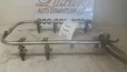 1997 Mercedes-benz S420, E420 Fuel Rail W/ Injectors 1190700895 R311799 Used. Price: $161.00.