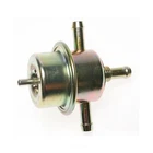Fuel Injection Pressure Regulator Bwd 21858 New. Price: $221.06.