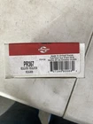 Standard Ignition PR367 Fuel Pressure Regulator New. Price: $60.00.