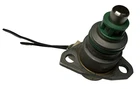 Bosch Fuel Injection Control Unit 0986444955 Core Only. Price: $29.95.