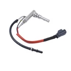 Fuel Vapour Valve Vaporiser Ford Focus Mondeo Galaxy C-max S-max 2007-2015 New. Price: $71.98.