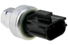 Ac Pressure Transducer Switch For Mitsubishi Eclipse Endeavor Lancer Outlander New. Price: $19.50.
