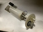 Fuel Pump Assembly Without Flex Vehicle Fits 97-00 Caravan 215077 Used. Price: $87.64.