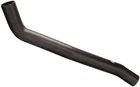 Fuel Filler Hose Spectra FNH157 New. Price: $63.95.