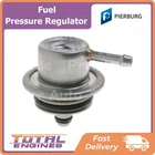 Pierburg Fuel Pressure Regulator Fits Bmw Series E39 3.5L V8 M62 Tu B35 Brand. Price: $72.48.