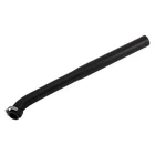 For Gmc Savana 3500 2004-2019 Acdelco 25828452 Genuine Parts Fuel Filler Hose New. Price: $177.72.