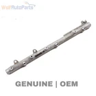 2009-2011 Bmw 335D 3.0L Fuel Rail 7795514 Used. Price: $58.99.