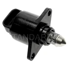 For Chevy Cavalier 87-91 Standard AC63 Throttle Body Idle Air Control Motor New. Price: $57.71.