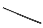 Genuine Gm Outside Rear Passenger Door Molding Chrome 22832439 New. Price: $92.81.
