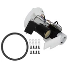 Fuel Pump For 1998-1999 Toyota Avalon 1997-2003 Camry Solara 23217-0F010 New. Price: $91.89.
