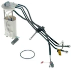 Carter Fuel Pump Module P74688M For Chevrolet Pontiac Cavalier Sunfire 1995 New. Price: $136.17.