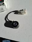 Ignition Knock (detonation) Sensor-sensor Carquest SBC3742 New. Price: $39.99.