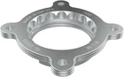 Afe Filters 46-30006 Throttle Body Spacer Kit Fits 15-19 Legacy Outback New. Price: $99.99.