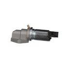 Standard Ignition Idle Air Control Valve For Explorer, Ranger, B4000 AC290 New. Price: $77.19.