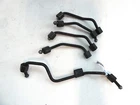 Mercedes W639 2.2 Viano A6110701133 A6110701033 Diesel Injection Line Used. Price: $59.03.