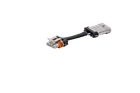 Fleece Turbo Vane Position Sensor Adapter Harness For Lly Duramax New. Price: $66.02.