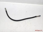 2004 Bmw 330CI 325CI 325I 330I M54 E46 Flexible Fuel Hose 13311436269 Used. Price: $29.99.