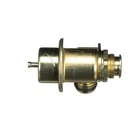 Standard Motor Products PR105 Fuel Injection Pressure Regulator New. Price: $64.52.