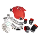 Pacific Performance Engineering Ppe 315045112 2011-2026 Ford 6.7L Air To Water New. Price: $1439.99.