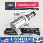 New Genuine CM-5054 Oem Motorcraft Ford 6.0L Powerstroke Ipr Valve 3C3Z-9C968-AA. Price: $47.99.