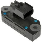 Dorman 904-7265 Egr Differential Pressure Sensor (dps), Black, 15MM Id New. Price: $136.74.